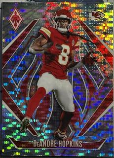 DeAndre Hopkins