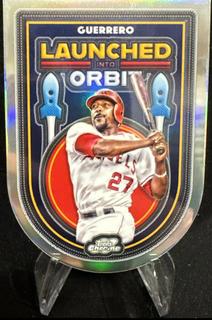 Vladimir Guerrero