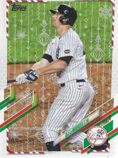 DJ LeMahieu