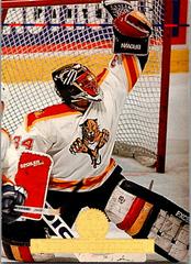 John Vanbiesbrouck #70 Hockey Cards 1994 Leaf Prices