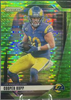 Cooper Kupp