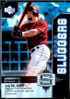 Jeff Bagwell