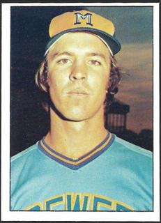Rick Austin