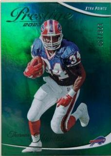 Thurman Thomas