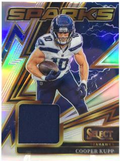 Cooper Kupp