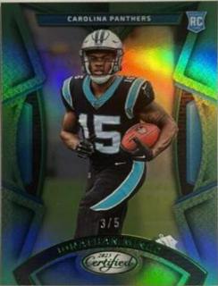 Jonathan Mingo
