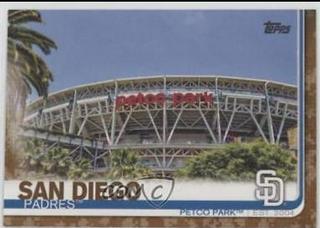 Petco Park