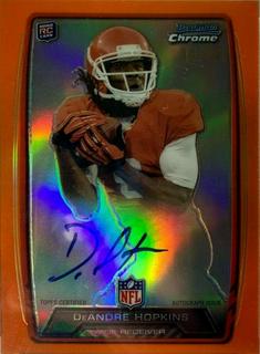 DeAndre Hopkins