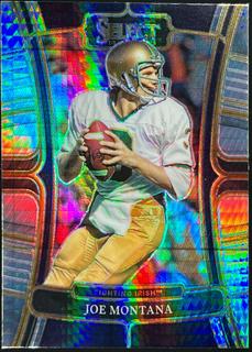 Joe Montana