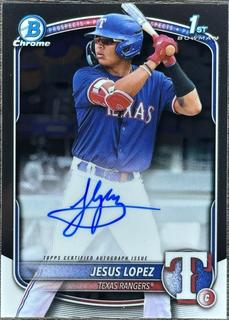 Jesus Lopez