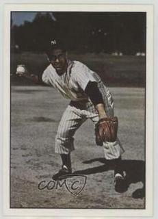 Phil Rizzuto