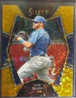 Ian Happ