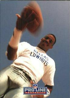 Alvin Harper