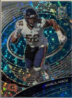 Khalil Mack