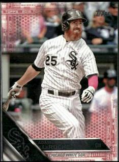 Adam LaRoche