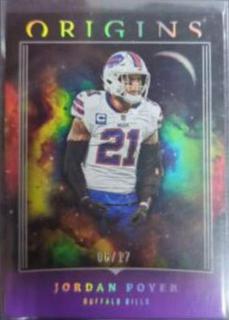 Jordan Poyer