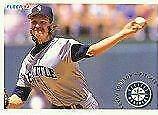 Randy Johnson