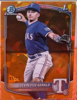 Devin Fitz-Gerald