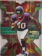 DeAndre Hopkins