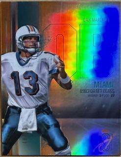 Dan Marino