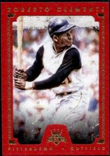 Felix Hernandez