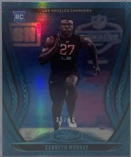 Kenneth Murray