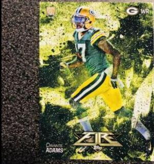 Davante Adams