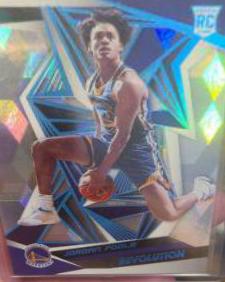 Jordan Poole