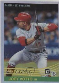Joey Votto