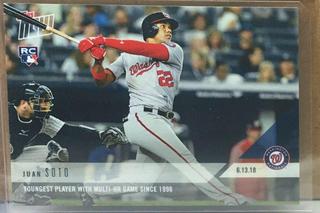 Juan Soto