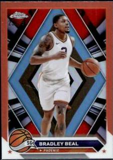 Bradley Beal
