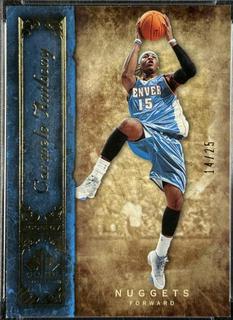 Carmelo Anthony