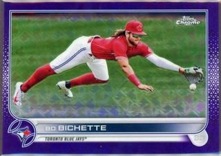 Bo Bichette