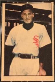 Jim Busby