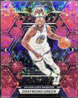 Draymond Green