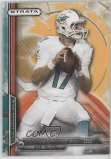 Ryan Tannehill