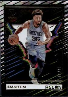 Marcus Smart