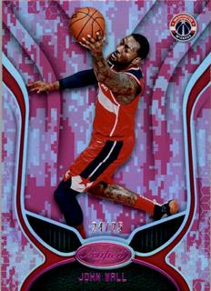 John Wall