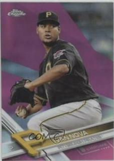 Ivan Nova
