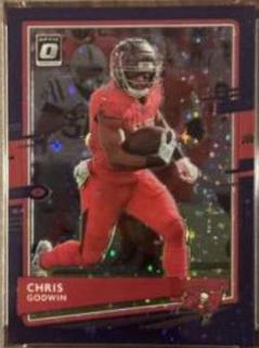 Chris Godwin