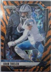 Adam Thielen