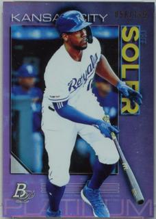 Jorge Soler