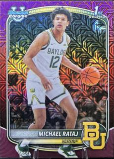 Michael Rataj