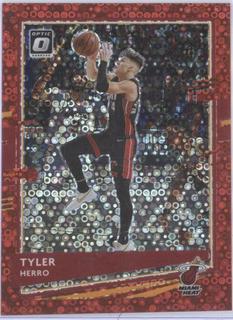 Tyler Herro