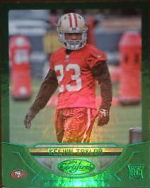 Kelvin Taylor