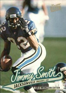 Jimmy Smith