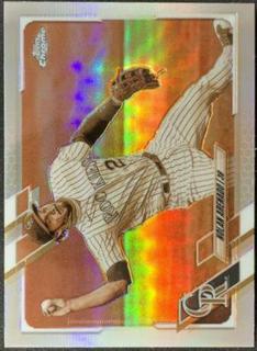 Nolan Arenado
