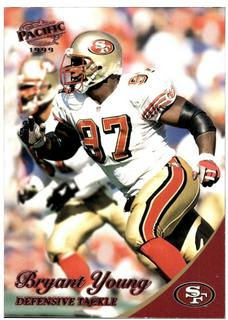 Bryant Young