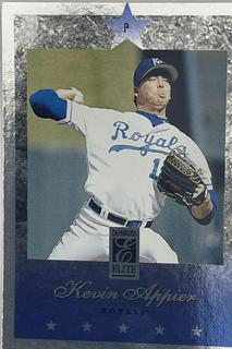 Kevin Appier