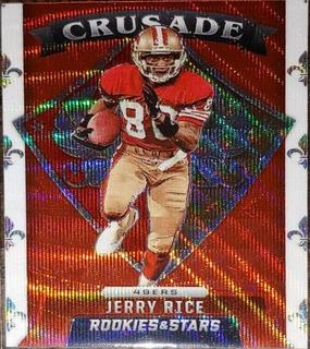 Jerry Rice